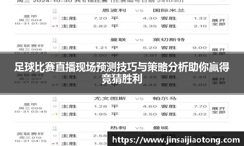 im电竞官网
