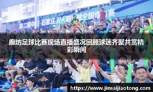 im电竞平台官网