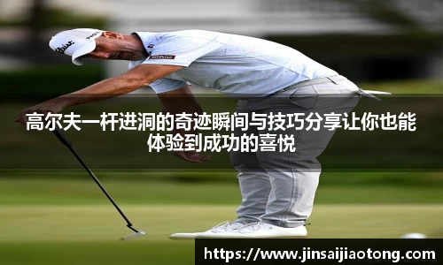im电竞平台官网